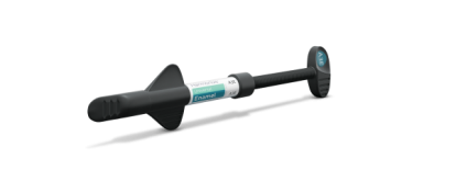 Гармонайз / Harmonize (А4Е) - универсальный наногибридный композит (4г), Kerr / Италия