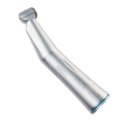 Наконечник  Coxo medical, угловой CX235-1В (Китай)